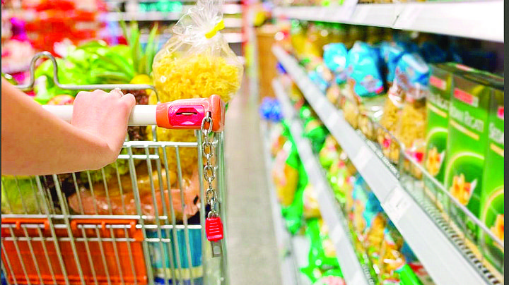 Pactan IP y gobierno plan contra inflación