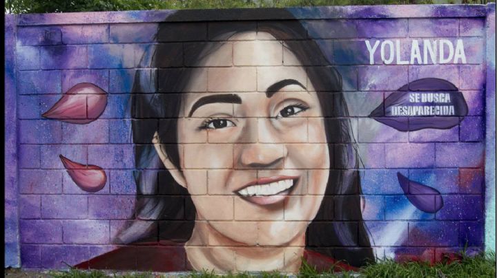 Yolanda Martínez huyó por violencia familiar; asegura Gobernador de NL