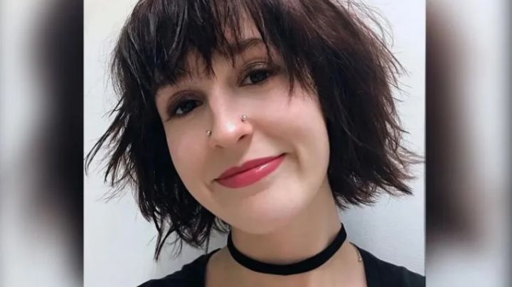 Profesora es despedida por declararse pansexual ante sus alumnos de secundaria.