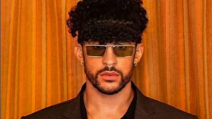 ¿Orgullo o vergüenza? México es el país que más escucha a Bad Bunny en todo el mundo
