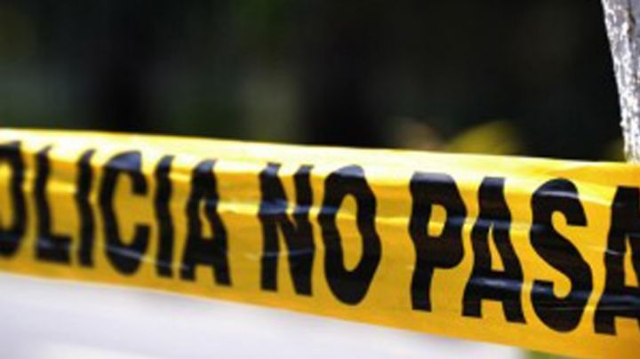 Nuevo Laredo: Jovencita de 13 años atropella a abuelita vendedora de nopales; Pierde la vida