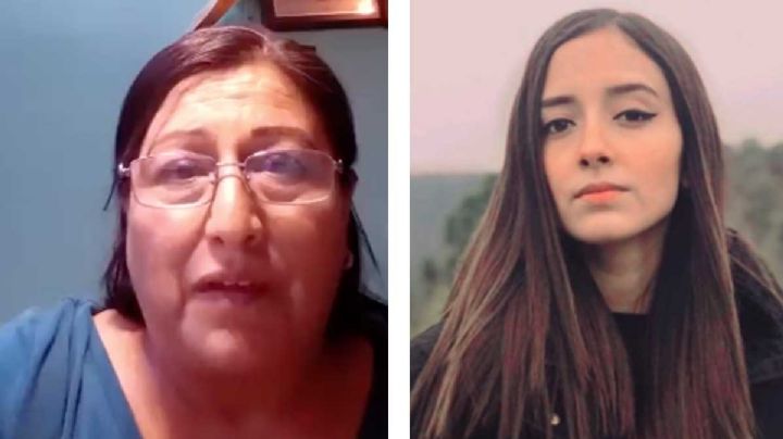 VIDEO: Habla la mamá de Debanhi por primera vez y comparte importante mensaje