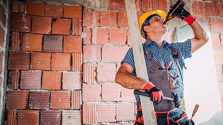 Cruz Roja de Tamaulipas le dice NO a las CAGUAMAS para las altas temperaturas