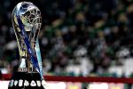 LIGA MX: Así han quedado los cruces de los Cuartos de Final del Clausura 2022