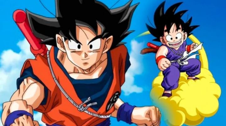 ¿Por qué el 9 de mayo es el Día Internacional de Gokú?