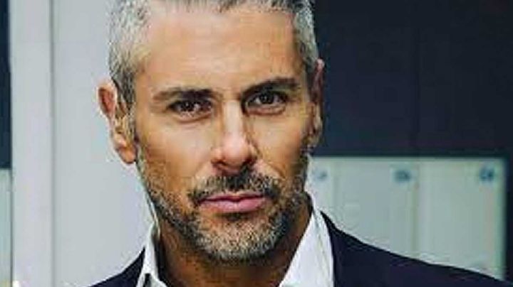 Le dan 19 años de prisión al exgaribaldi RIcardo Crespo, por abusar de su hija