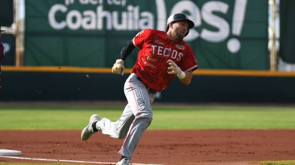 Tecolotes vive un gran momento en LIga Mexicana.