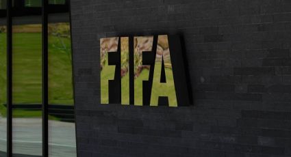 FIFA desestimó denuncia de Chile; Ecuador irá al Mundial