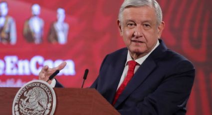 Anuncia AMLO compra de Altan Redes para dar WiFi a zonas rurales