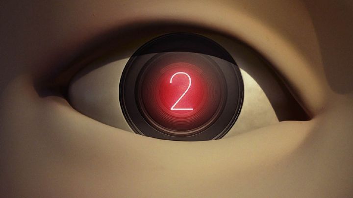 El Juego del Calamar: Netflix hace oficial segunda temporada