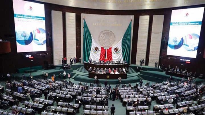 ‘Padece Tamaulipas 20 años de violencia’