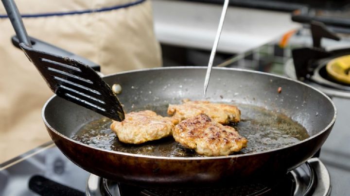 Profeco revela las 5 peores marcas de sartenes en el mercado mexicano