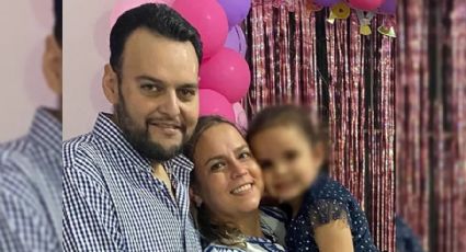 Padre e hija son diagnosticados con cáncer; él cancela su tratamiento para salvarla