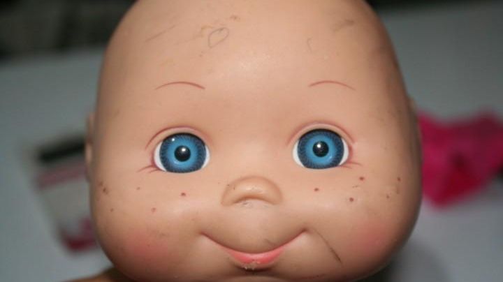 ¿Te estás quedando calvito? ¡no te preocupes! esta medicina promete terminar con la alopecia