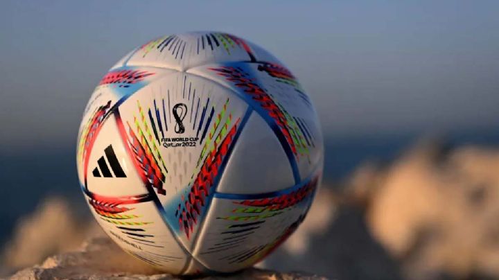 QATAR 2022: Listos los 32 clasificados a la Copa del Mundo