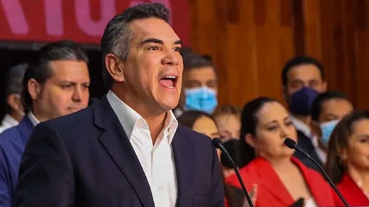 Alito ya no quiere "matar a los periodistas de hambre", ahora dice que va a "protegerlos"