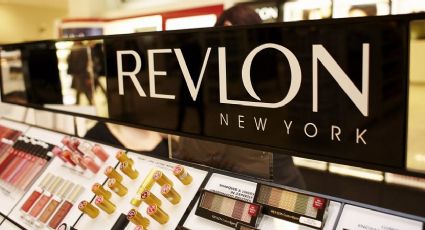 ¡Adiós vaquero! Tras 90 años en el mercado Revlon se declara en bancarrota.