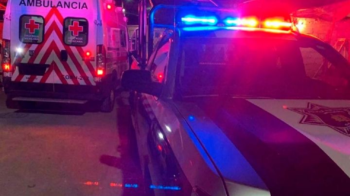 "A mi hija la mataron de la peor manera", mamá de la niña Valentina pide justicia