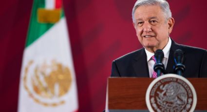 AMLO asegura que subsidio a gasolinas durará todo el año; la luz tampoco subirá, dice