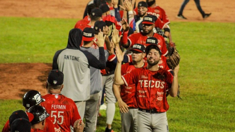 Los emplumados regresan al nido en Nuevo Laredo para festejar el aniversario de la ciudad