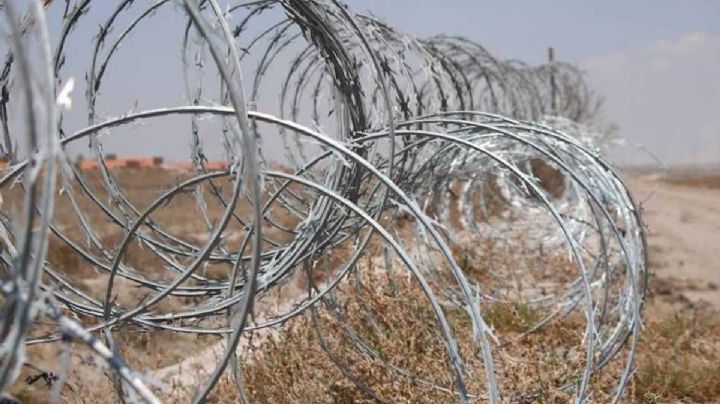 Van México y Estados Unidos por acuerdo de seguridad