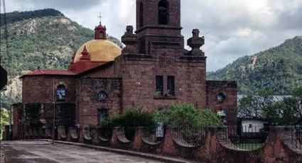 En Chihuahua matan a dos sacerdotes y un civil dentro de iglesia