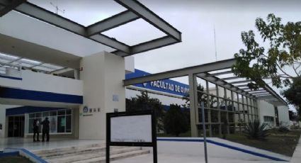 Escuela en Yucatán habilita "baños unisex" para cualquier persona