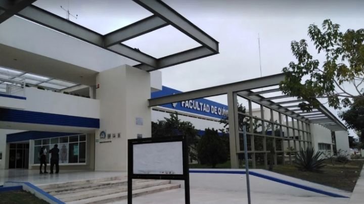 Escuela en Yucatán habilita "baños unisex" para cualquier persona