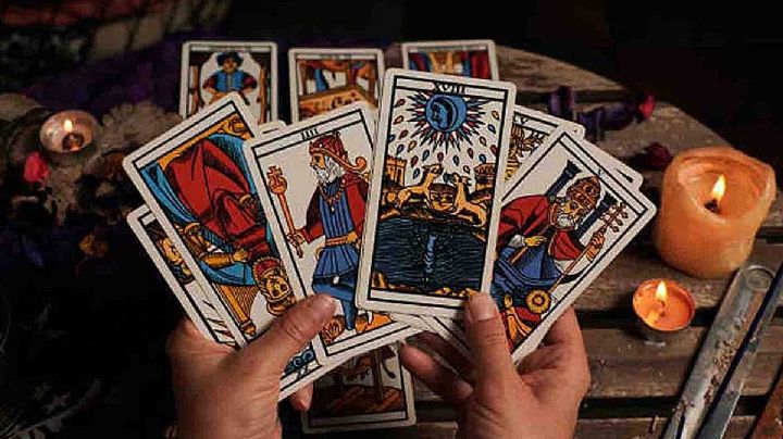 García, NL: Vidente "adivina" que lo iban a robar y los agarra a machetazos