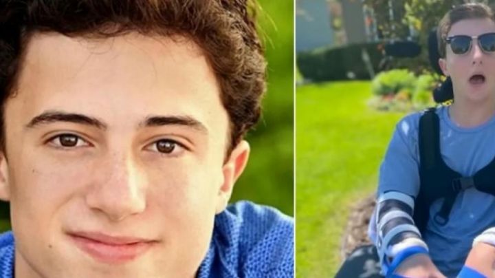 Joven bebe un litro de vodka en novatada; pierde vista y habla