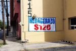 Crisis del agua en Monterrey: Hotel ofrece ‘regaderazos’ a 120 pesos
