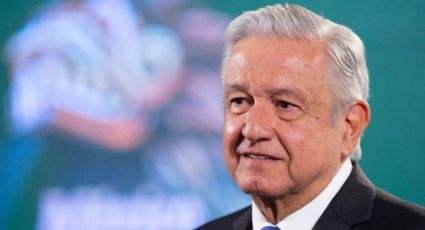 AMLO busca eliminar la Constancia de Situación Fiscal del SAT