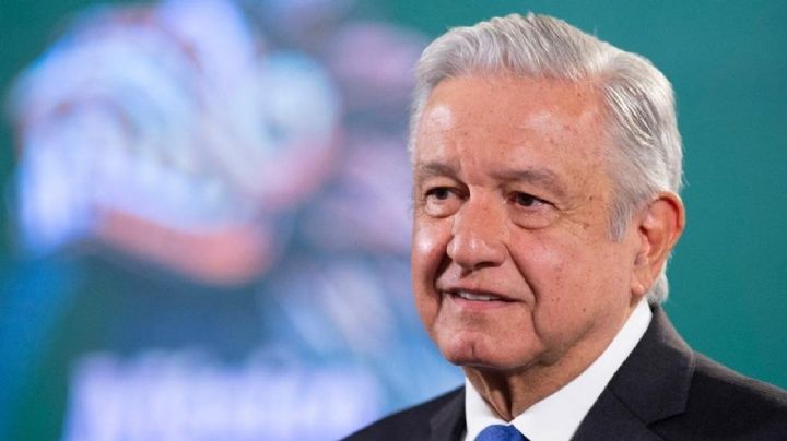 AMLO busca eliminar la Constancia de Situación Fiscal del SAT