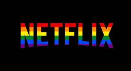 Pride Month: Estas son las mejores películas LGBT+ para ver en Netflix