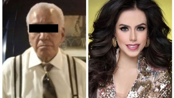 'Lo primero que hacía era poner su pistola en la mesa', aseguran sobre asesino de Yrma Lydya