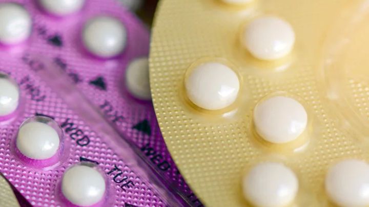 Farmacias de EU restringen temporalmente venta de píldoras anticonceptivas ¿por qué?