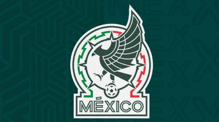 Selección Mexicana confirma sus últimos partidos antes de Qatar 2022