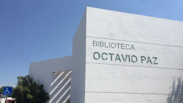 Invitan a talleres de verano en las bibliotecas públicas de Nuevo Laredo