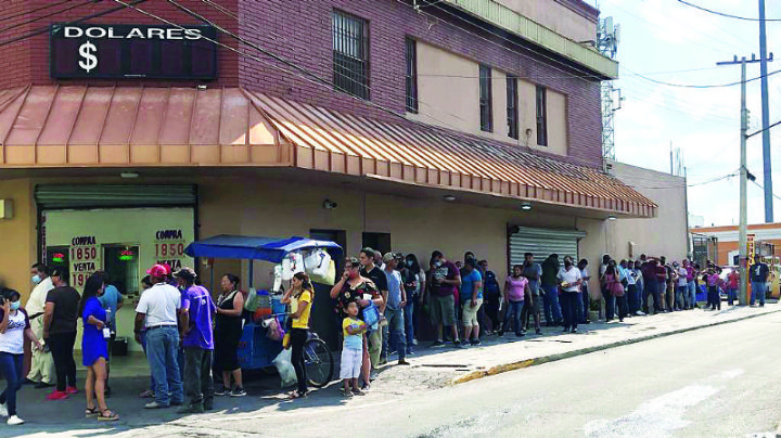 SAT amplia su horario de atención para Constancia de Situación Fiscal; trabajarán los sábados