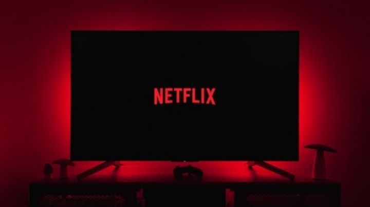 Estos son los estrenos que Netflix trae para ti este mes de Junio 2022