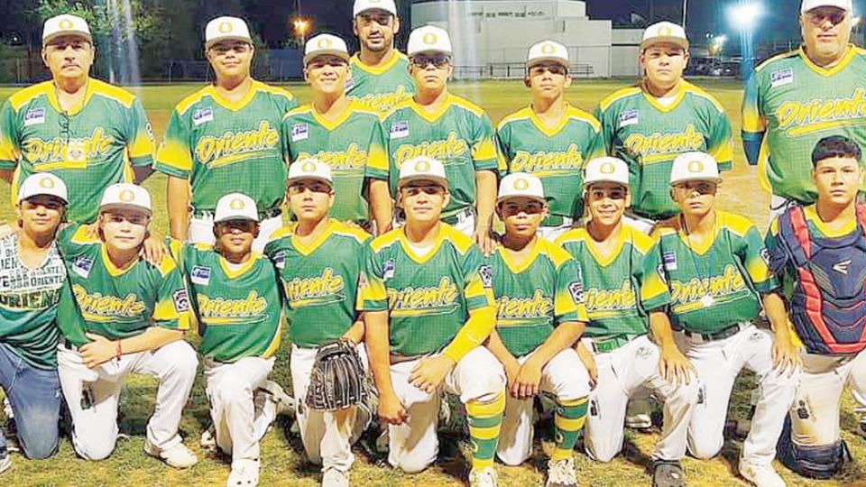 El cuadro neolaredense se llevó la doble cartelera, primero le pegó a Hermosillo en Semifinales y luego a Reynosa en la Gran Final