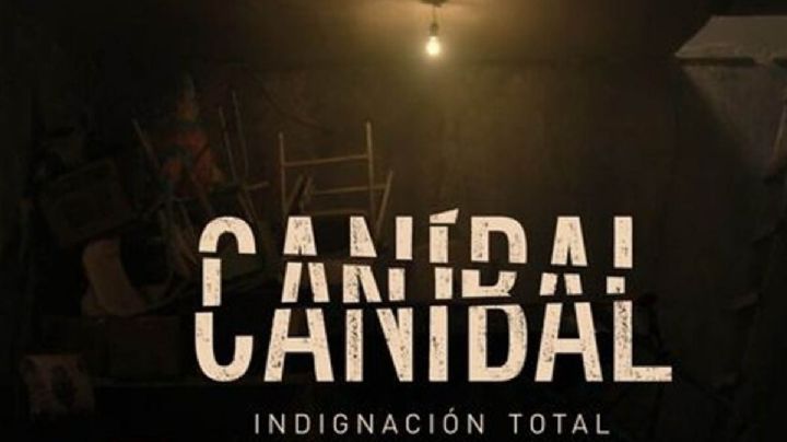 El Caníbal de Atizapán regalaba carne a sus vecinos y policías del sector