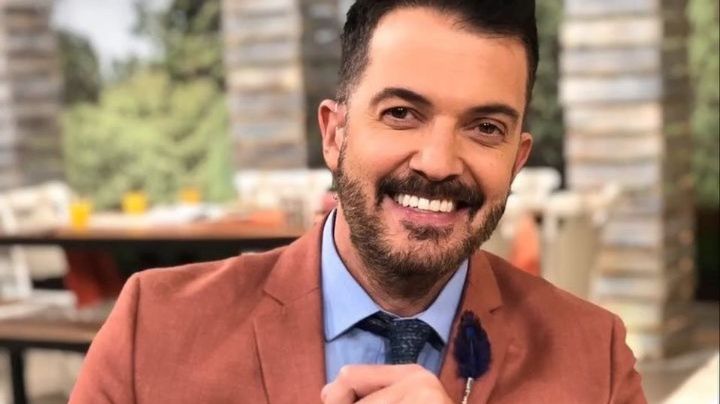 Fernando del solar escribió carta a su familia pidiendo que lo desconecten