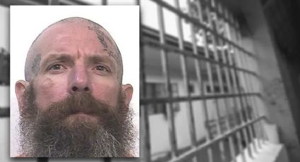 "Son la peor pesadilla para los padres": Hombre asesina a dos pedófilos en la cárcel