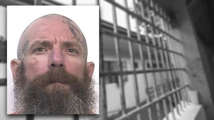 "Son la peor pesadilla para los padres": Hombre asesina a dos pedófilos en la cárcel