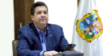 Hoy ministros decidirán el futuro de Cabeza de Vaca y sus acusaciones