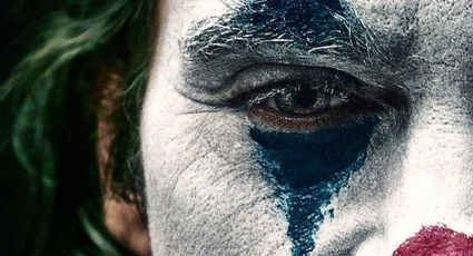 OFICIAL: Joaquín Phoenix le dará vida al Joker 2