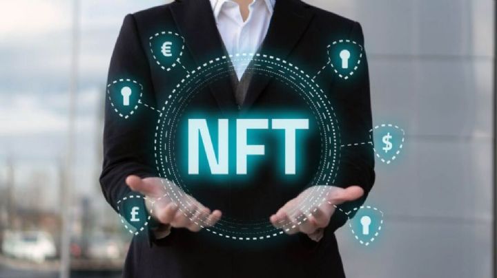 ¿Conviene comprar NFT o es absurdo invertir en esta nueva forma de arte?