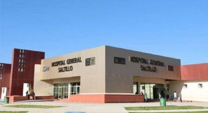 Joven se practica aborto y esconde feto bajo su cama en Saltillo