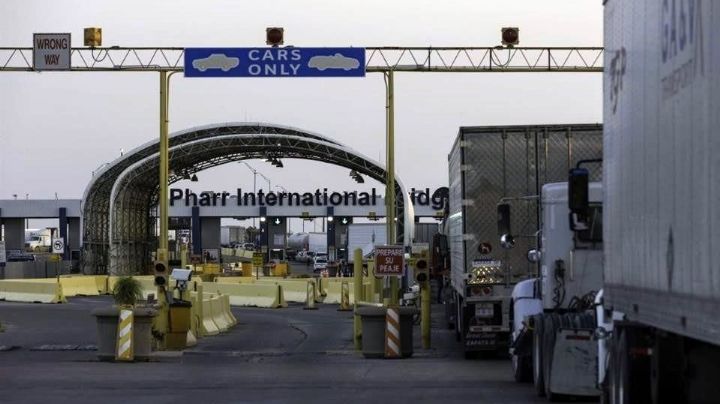 Tras tragedia, Texas  impone revisiones